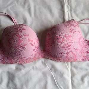 Victoria's secret Angels